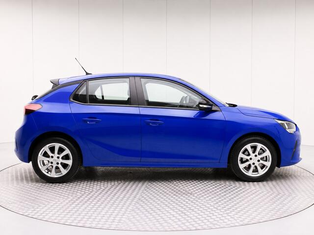 Opel CORSA 1.2 Edition | Cruise / Carplay / Navi / Climate / Bluetooth