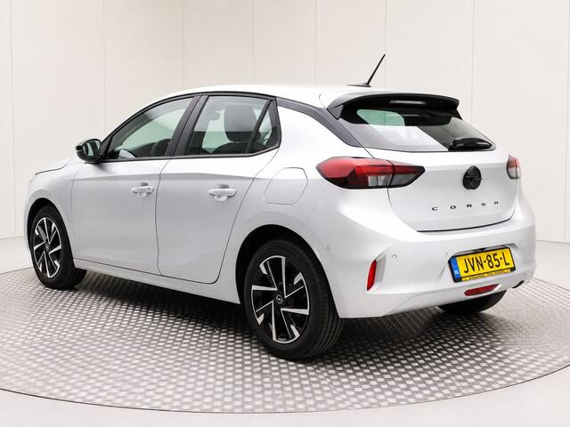 Opel CORSA 1.2 Turbo Edition | Blind Spot / Camera / Armsteun Voor / Stuur Verwarmd / Climate /