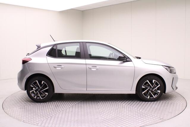 Opel CORSA 1.2 Turbo Edition | Blind Spot / Camera / Armsteun Voor / Stuur Verwarmd / Climate /