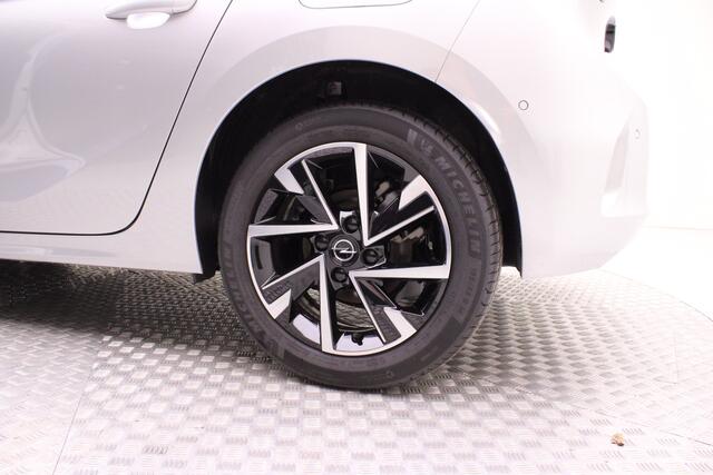 Opel CORSA 1.2 Turbo Edition | Blind Spot / Camera / Armsteun Voor / Stuur Verwarmd / Climate /
