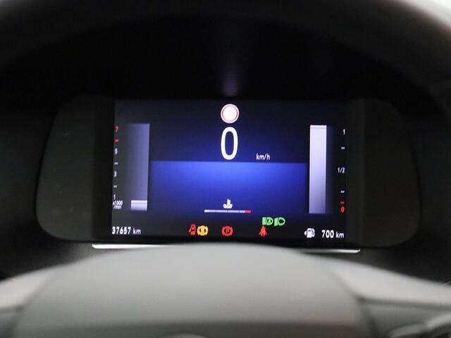 Opel CORSA 1.2 Turbo Edition 100 pk | Apple Carplay Android auto | Achteruit rij camera | lmv | Airco | Cruise control
