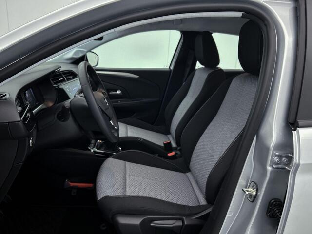 Opel CORSA 1.2 Edition