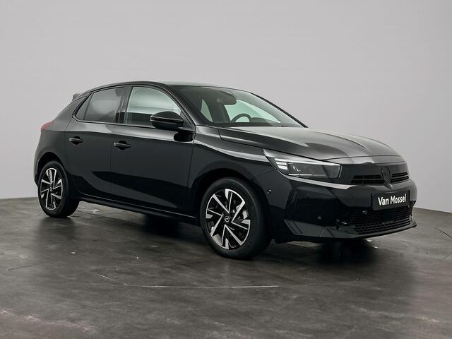 Opel CORSA 1.2 Turbo Hybrid GS | Automaat | Climate Control | Navigatie | Camera | Apple Carplay / Android Auto