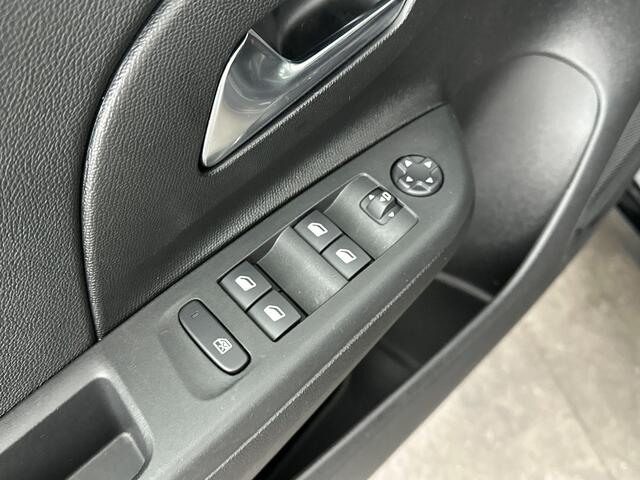 Opel CORSA 1.2 Turbo Hybrid GS | Automaat | Climate Control | Navigatie | Camera | Apple Carplay / Android Auto