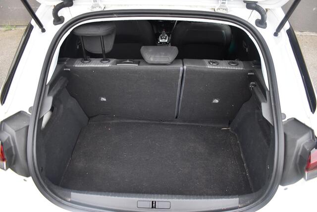 Opel CORSA 1.2 Edition Automaat 100PK | LMV | Cruise | Bluetooth | Apple CarPlay/Android Auto
