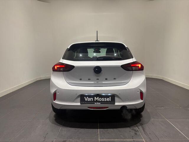 Opel CORSA 1.2 Turbo Business Edition | APPLE CARPLAY & ANDROID AUTO | CAMERA | CRUISE | BTW VRIJE WEKEN