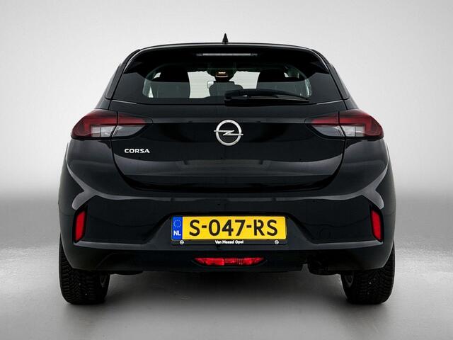 Opel CORSA 1.2 Edition | 75pk | Apple Carplay/Android Auto | Airco | Cruise Control |