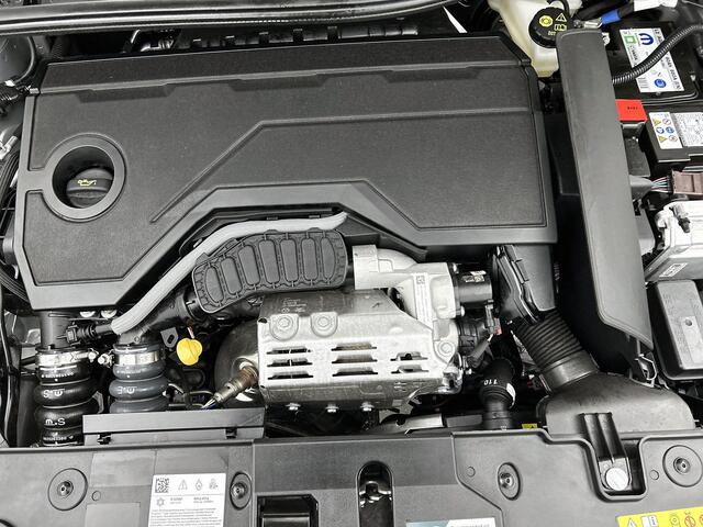 Opel CORSA 1.2 Turbo Hybrid GS | 3500e korting | Voorraad Sale| tot 8 jaar garantie |