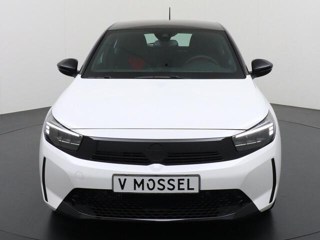 Opel CORSA 1.2 Turbo Yes | Demo Sale | GARANTIE T/M 4 JAAR GARANTIE 27-02-2029 |