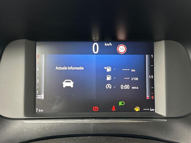 Opel CORSA 1.2 Turbo Yes 100 pk || VAN MOSSEL VOORRAADVOORDEEL || 2+6 jaar garantie