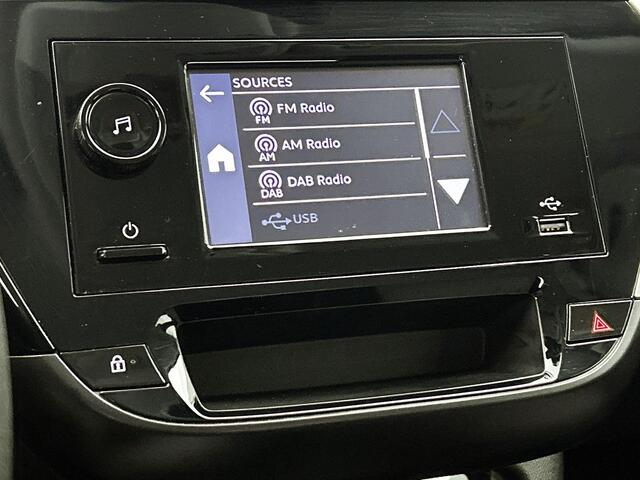 Opel CORSA 1.2 | DAB | Bluetooth | Airco | PDC