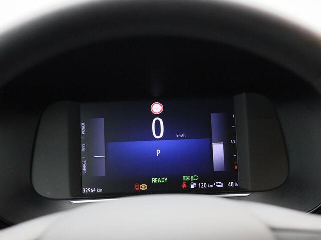 Opel CORSA BEV 50kWh | Applecarplay/Androidauto | Parkeersensoren | Achteruitrijcamera | 3FASE |