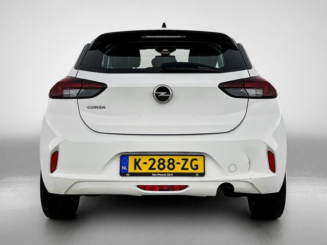 Opel CORSA 1.2 Edition