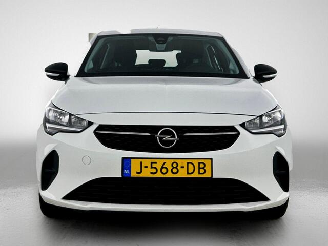 Opel CORSA 1.2 Edition