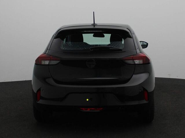 Opel CORSA 1.2 Edition