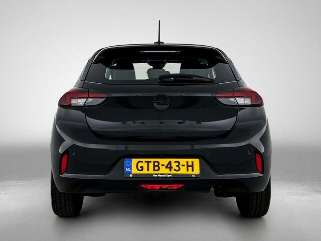 Opel CORSA 1.2 Edition