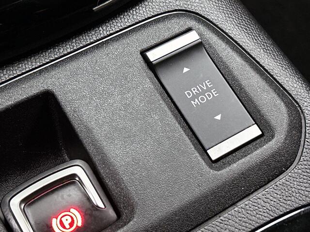 Opel CORSA 1.2 Turbo Hybrid GS | Keyless | Apple Carplay/Android Auto |