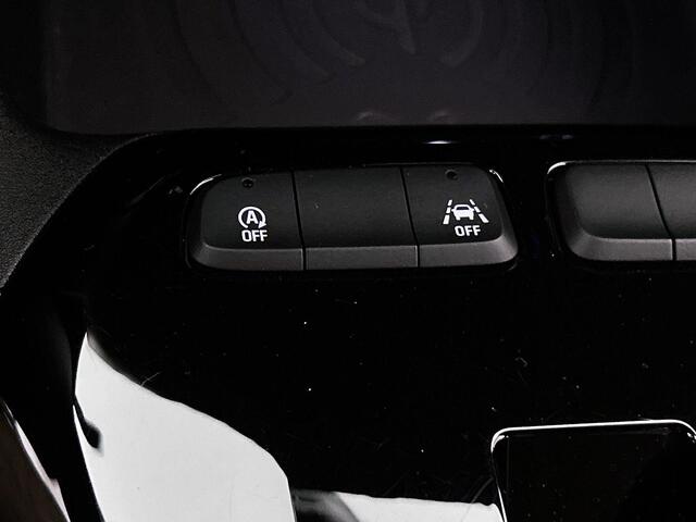 Opel CORSA 1.2 Turbo Hybrid GS | Keyless | Apple Carplay/Android Auto |
