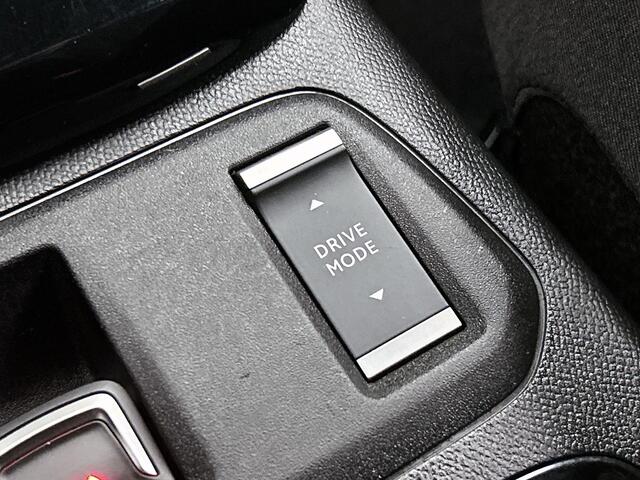 Opel CORSA 1.2 Turbo Hybrid GS | Airco | Apple Carplay/Android Auto | Camera