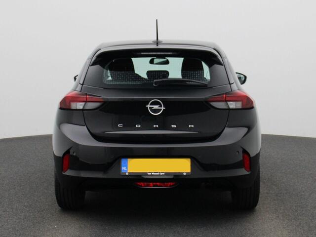 Opel CORSA 1.2 | DEMO | VRAAG NAAR ACTUELE KM STAND |