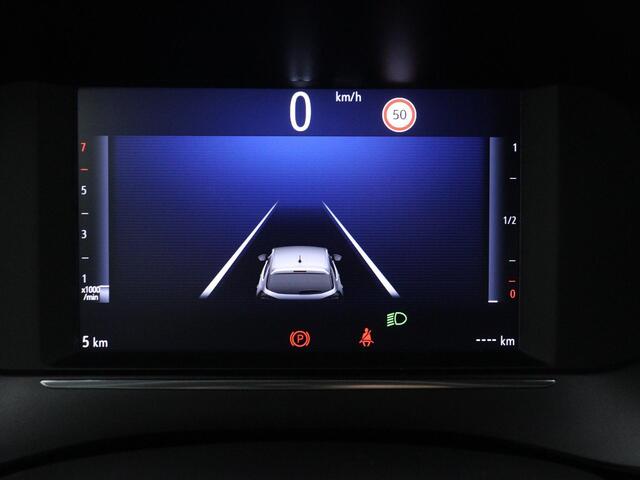 Opel CORSA 1.2 Turbo Yes | 4 JAAR GARANTIE | Apple Carplay/Android Auto | Parkeersensoren | DEMO SALE |