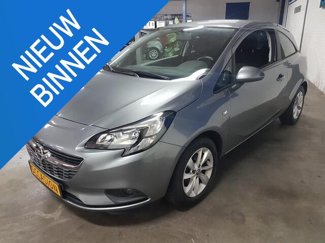 Opel CORSA 1200i 3 DEURS AIRCO Cruise Controle