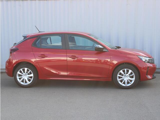 Opel CORSA 1.2 EDITION CAMERA/CARPLAY/ANDROID/LAGE KM-ST