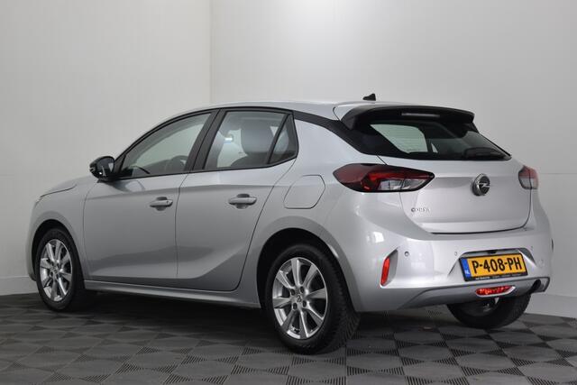 Opel CORSA 1.2T 100PK EDITION