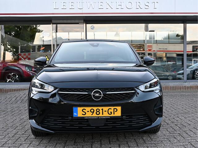 Opel CORSA 1.2 Level 4