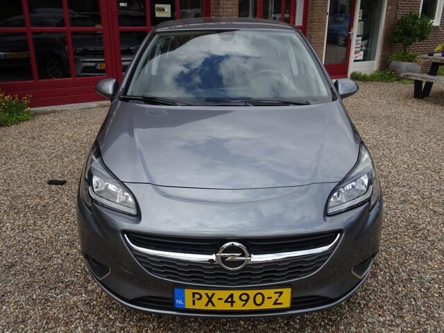 Opel CORSA 1.4 INNOVATION