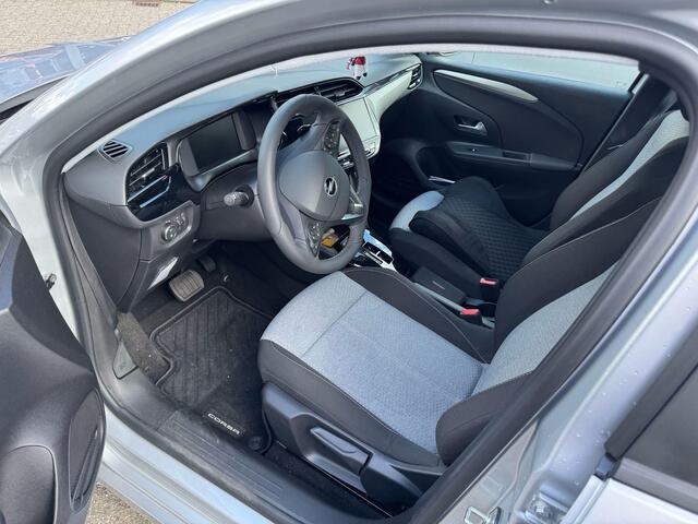 Opel CORSA 1.2 Turbo Hybrid Edition | 110pk | Apple Carplay/Android Auto | Camera | 4.000km! |