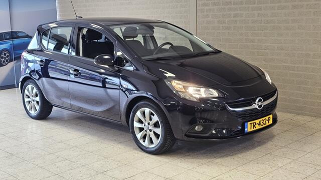 Opel CORSA 1.4 Favourite