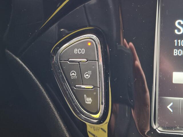 Opel CORSA 1.4 120 Jaar Edition Stoel/Stuurverw. Carplay Clima Cruise 5-Deurs