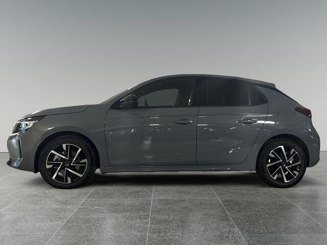 Opel CORSA GS 1.2 Hybrid 110pk | SPORTSTOELEN | CLIMA | NAVI | APPLE CARPLAY / ANDROID AUTO |