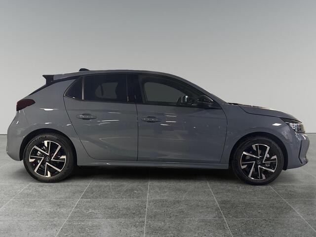 Opel CORSA GS 1.2 Hybrid 110pk | SPORTSTOELEN | CLIMA | NAVI | APPLE CARPLAY / ANDROID AUTO |