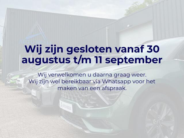 Opel CORSA 1.2 Level 2 NAP, Carplay, Sensoren