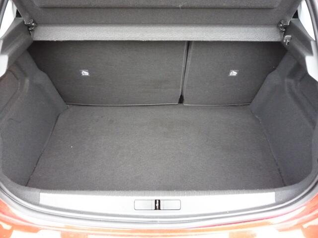 Opel CORSA 1.2 Turbo (100Pk) Elegance Airco, Cruise, Navi Géén Afleverkosten