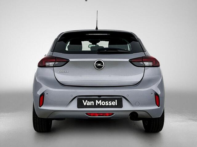 Opel CORSA 1.2 Edition || Apple Carplay/Android Auto || Airco || Cruise control ||