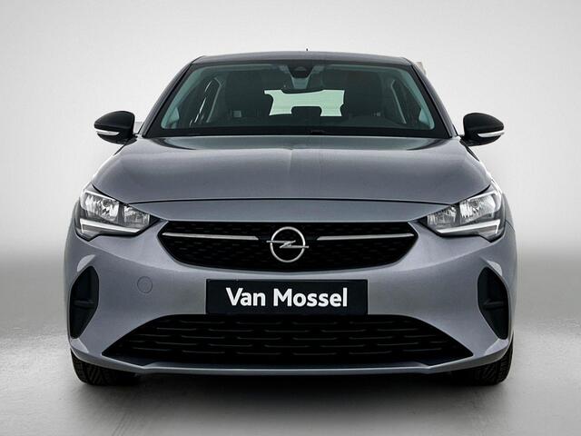 Opel CORSA 1.2 Edition || Apple Carplay/Android Auto || Airco || Cruise control ||