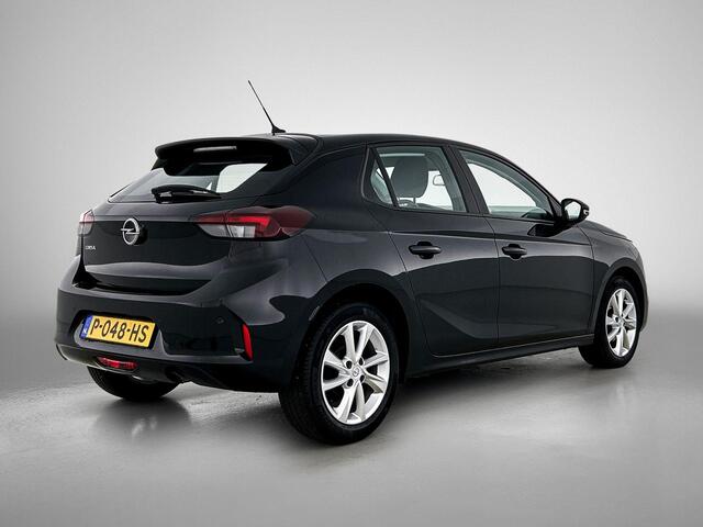 Opel CORSA 1.2 Elegance