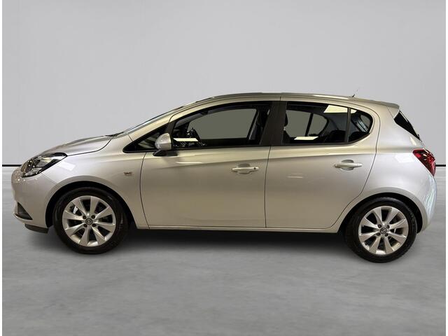 Opel CORSA 1.4 Edition
