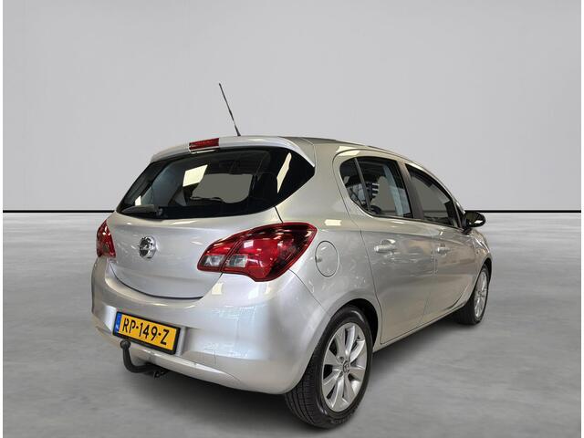 Opel CORSA 1.4 Edition