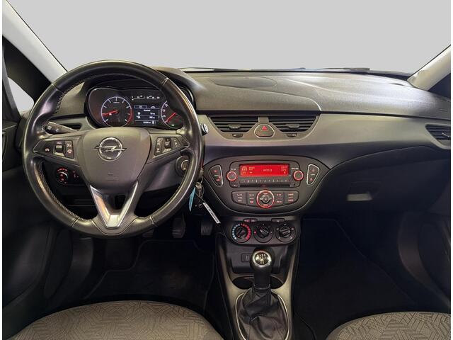 Opel CORSA 1.4 Edition