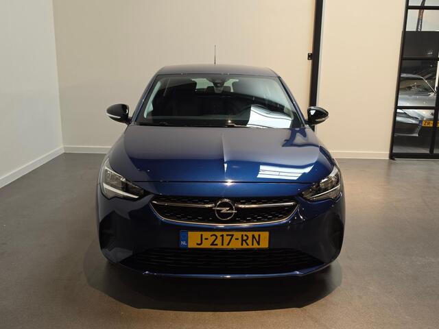 Opel CORSA 1.2 Edition - Apple Carplay/Android Auto - Slechts 10.000km NAP