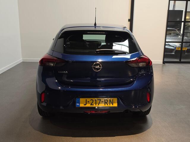 Opel CORSA 1.2 Edition - Apple Carplay/Android Auto - Slechts 10.000km NAP