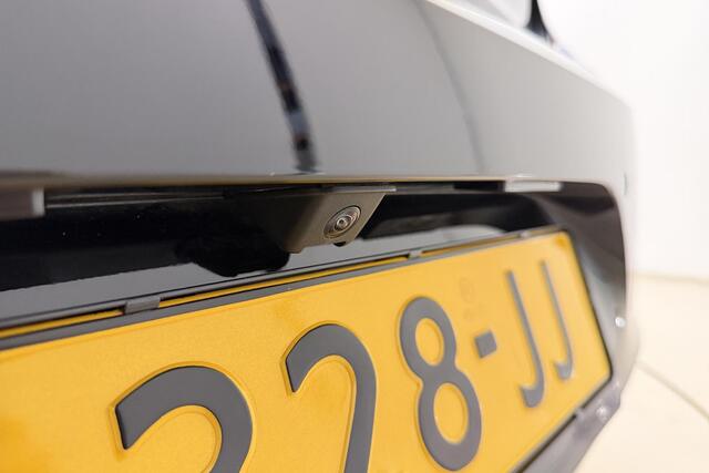 Opel CORSA 1.2 Level 3 | Apple carplay/Android auto | Navigatie | Airco | Cruise control | Achteruitrijcamera | Navigatie | Lichtmetalen velgen |