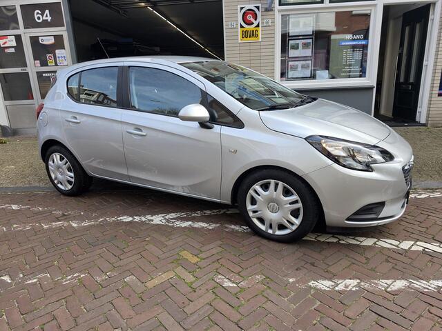 Opel CORSA 1.4 Favourite