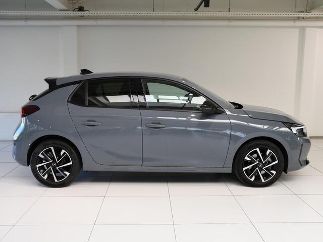 Opel CORSA 1.2 Turbo Hybrid GS | Sportstoelen | Navigatie | Camera