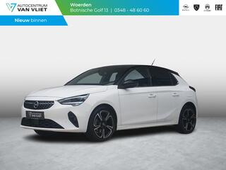 opel-corsa-1.2-level-3-elegance-panoramadak