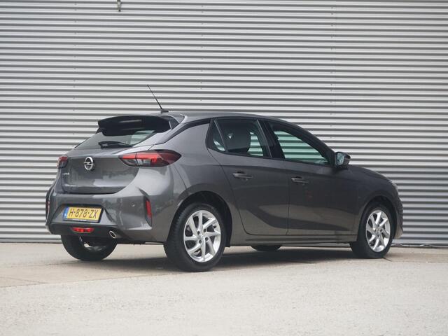 Opel CORSA 1.2 GS Line